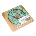 JOINT HAUT MOTEUR MOTO ADAPTABLE APRILIA 125 RS 1995>2010  (POCHETTE COMPLETE)  -ATHENA-