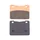 BRAKE PADS SET (2 pads) CL BRAKES FOR SYM 400-600 MAXSYM 2011> Front  -  (3110 MSC)