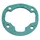 JOINT D'EMBASE/CYLINDRE CYCLO ADAPTABLE PEUGEOT 103 SP-MVL, SPX-RCX, VOGUE (VENDU A L'UNITE)  -P2R-