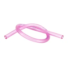 DISCHARGE HOSE - FOR CARB BODY FOR KEIHIN FCR MX/PJ 34, 36, 38
