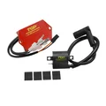 CDI UNIT FOR MINARELLI 50 AM6/MBK 50 X-POWER, X-LIMIT/YAMAHA 50 TZR, DTR/PEUGEOT 50 XPS, XR6/RIEJU 50 RS1, SMX/BETA 50 RR/APRILIA 50 RS ( VARIABLE TIMING, DUCATI IGNITION)  -TOP PERFORMANCES-