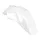 1B001339000BR - GARDE BOUE AVANT