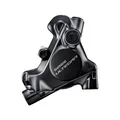 BRAKE CALIPER - FOR ROAD BIKE- SHIMANO DISC REAR - ULTEGRA 8170 HYDRAULIC