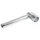 CLE A BOUGIE MODELE A CANNE (DIAM 21 / 13mm)  -SELECTION P2R-