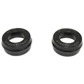 CUVETTE INTEGRE BOITIER ROUTE A EMBOITER/BB30 STRONGLIGHT BOITE 68 DIAM 42 POUR AXE 24mm