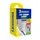 CHAMBRE A AIR VELO 700 x 22-23 MICHELIN A1 LATEX VALVE PRESTA 60mm 82g (OFFRE SPECIALE)
