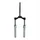 FOURCHE MAXISCCOTER ORIGINE PIAGGIO 125-250 X9 EVOLUTION 2005>2007, X8 2004>2006, X-EVO 2007>  -56267R5-