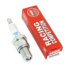 SPARK PLUG NGK BR8EG (3130)