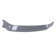 1B005787 - COUVERCLE D.