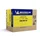 INNER TUBE 15'' 130/90-15 MICHELIN 15MI ELBOW VALVE 90°