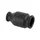 CAPUCHON DE CABLE DE TRANSMISSION ORIGINE PIAGGIO TRIPORTEUR APE -116260 -