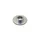 AP9100501 - BUSSOLA COLLETTO D20-D10,5-SP3