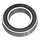 BEARING MARWI MR22378 2RS 22x37x8 CB-141 (SUPPLIED ON CARD)