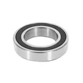 WHEEL BEARING 6905-2RS (25 x 42 x 9 mm) (SOLD PER UNIT)  -SELECTION P2R-