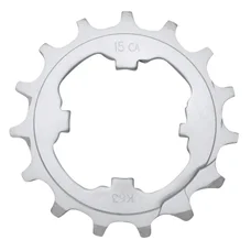 CASSETTE SPROCKET 11 Speed MICHE FOR CAMPAGNOLO 15T.