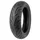 PNEU SCOOT 13'' 120/70-13 WANDA P6208 FRONT TL 53P