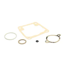 GASKET SET FOR DELLORTO CARB - PHBG