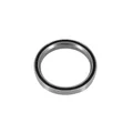ROULEMENT JEU DE DIRECTION 46.9x37x7mm 45x45°