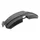 GARDE BOUE/ PARE BOUE SUPERIEUR AVANT GAUCHE ORIGINE PIAGGIO PORTER NP6 2021> -WL0543024019A0-