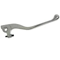BRAKE LEVER FOR APRILIA 50 RS 1996>1998  POLISHED  -VICMA-