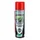 LUBRICANT FOR HEDGE TRIMMER - MINERVA BIO (Spray 500 ml)