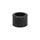 REDUCING RING FOR GURTNER CARB - FOR MOPED MBK AV7 (16x19mm) (AR2-12 705)