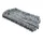 CHAINE DE TRANSMISSION ORIGINE PIAGGIO APRILIA 750-900 DORSODURO, 1200 CAPONORD  -856805-