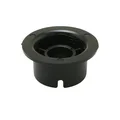 GUIDE RESSORT AXE DE KICK ORIGINE PIAGGIO GILERA 50 SMT, RCR/DERBI 50 SENDA /APRILIA 50 SX, RX  -8470586-