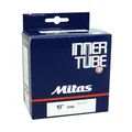 INNER TUBE 19'' 2 1/4 - 19 MITAS - SCHRADER VALVE