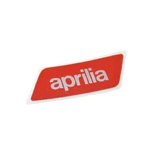 2H004151 - WHEEL RIM STICKER