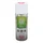 SPRAY-PAINT CAN AREXONS ACRYLIC 100 FLUO FUCHSIA spray 400 ml (3694)