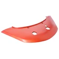 1B009011000A16 - REAR CLOSURE PANEL UPPER