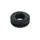 CAOUTCHOUC ORIGINE PIAGGIO COMMUN A LA GAMME -GU91551131-