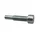00H00803071 - VIS FIXATION BEQUILLE GPR-50"R