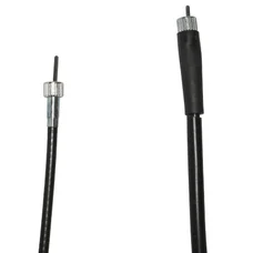 TRANSMISSION SPEEDOMETER CABLE FOR SCOOT KYMCO 50 AGILITY R16 4STROKE 2008>, SUPER 8 2007> PEOPLE-S 2005>2008, 125 AGILITY R16 2008>  -SELECTION P2R-