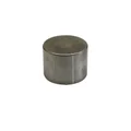 POUSSOIR DE SOUPAPE (2,55) ORIGINE PIAGGIO APRILIA 125 RS 4T, TUONO 4T, RX, SX 4T 2011>2020  -CM222708-