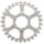 CASSETTE SPROCKET 11 Speed MICHE FOR SHIMANO  29T. LAST POSITION