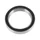 ROULEMENT BLACKBEARING B3 30x40-7mm (30407-2rs )