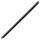 WC3610130006A0 - JOINT BALAI VITRE AVANT DROIT