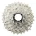CASSETTE 12 Speed. SHIMANO ULTEGRA R8100 HG 11-34 MICROSPLINE (11-12-13-14-15-17-19-21-24-27-30-34)