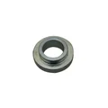 SPACER- FOR REAR WHEEL "PIAGGIO GENUINE PART" APRILIA 50 RS, RX, SX  -AP8225235-