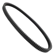 BELT FOR MAXISCOOTER HONDA 600 SILVERWING (1262 x 28 x 14,4 x 30-) -MITSUBOSHI MBLSC039