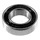 ROULEMENT TRIPEAK CERAMIQUE HYBRIDE G5 19x10-5mm (6800)