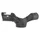 COUVRE GUIDON AVANT ORIGINE PIAGGIO 50 SXR APRILIA 2021> -1B007722-