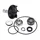 KIT REPARATION POMPE A EAU MAXISCOOTER ADAPTABLE YAMAHA 530 TMAX 2012> (KIT)  -BUZZETTI-