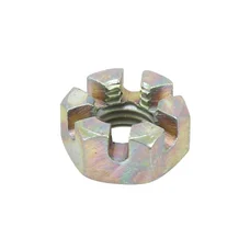 ECROU BIELLETTE DIRECTION ORIGINE PIAGGIO PORTER 2020< -D9004171003-