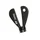 SPOKE KEY- DT SWISS ETOILE