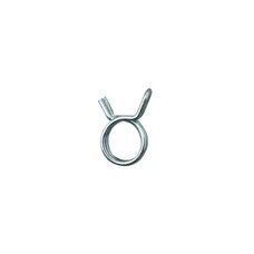 AP8201358 - COLLIER