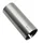 SEAT POST REDUCER 27,2 to 31,8mm