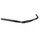 CINTRE CITY ERGOTEC STUTTGARTER ALU NOIR 31.8 L610mm